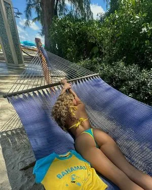 Gvobella OnlyFans Leaked Free Thumbnail Picture - #RkTXudclCS