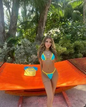 Gvobella OnlyFans Leaked Free Thumbnail Picture - #X67KCcRY3D