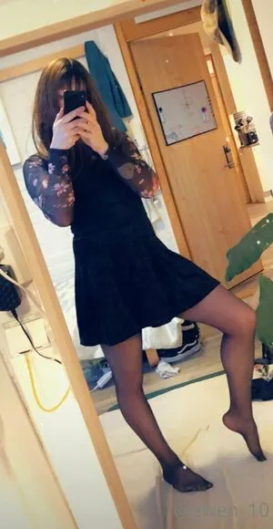Gwen OnlyFans Leaked Free Thumbnail Picture - #tFCHTgXjgo