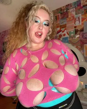 Gwen Adora OnlyFans Leaked Free Thumbnail Picture - #31fcPMCKuT