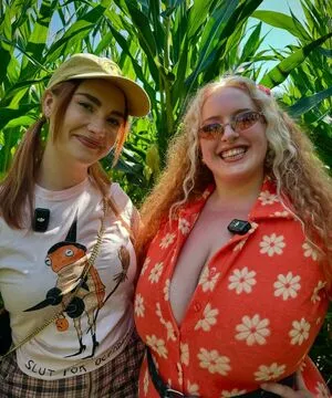 Gwen Adora OnlyFans Leaked Free Thumbnail Picture - #H5Yje3tIVl