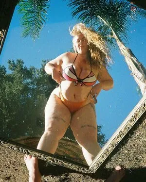 Gwen Adora OnlyFans Leaked Free Thumbnail Picture - #RArXBzUdpf