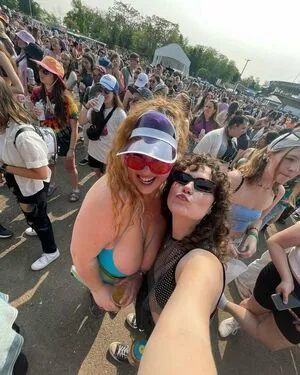 Gwen Adora OnlyFans Leaked Free Thumbnail Picture - #Uy840czL5c