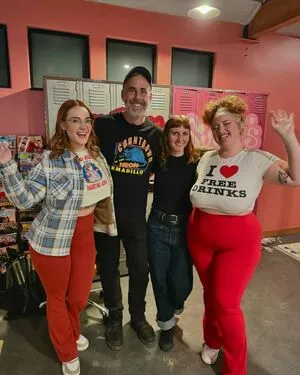 Gwen Adora OnlyFans Leaked Free Thumbnail Picture - #bHAuUT0Hk4