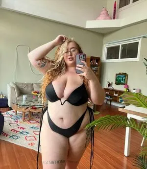 Gwen Adora OnlyFans Leaked Free Thumbnail Picture - #fLYUqSLNgK