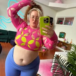 Gwen Adora OnlyFans Leaked Free Thumbnail Picture - #gyqS90Jk9U