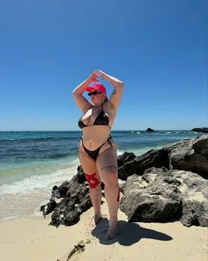 Gwen Adora OnlyFans Leaked Free Thumbnail Picture - #zHsSW40xuf