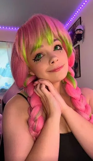 Gwen Ivy OnlyFans Leaked Free Thumbnail Picture - #ebR1RkPwJ2