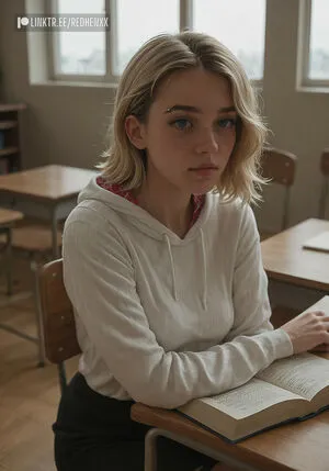 Gwen Stacy OnlyFans Leaked Free Thumbnail Picture - #7J7waBG3SZ