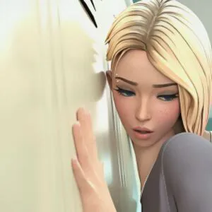 Gwen Stacy OnlyFans Leaked Free Thumbnail Picture - #GYLWycERLE