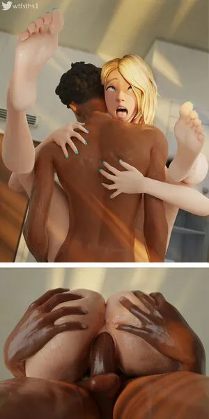 Gwen Stacy OnlyFans Leaked Free Thumbnail Picture - #LVpxakly7p
