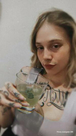 Gwen Stacy OnlyFans Leaked Free Thumbnail Picture - #Sm88kyQTUC