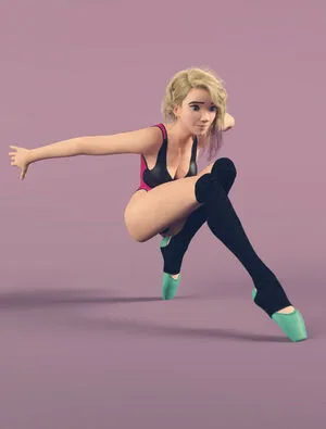 Gwen Stacy OnlyFans Leaked Free Thumbnail Picture - #TAhIzxL82Q