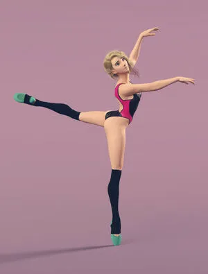 Gwen Stacy OnlyFans Leaked Free Thumbnail Picture - #XH1AvoHpwQ