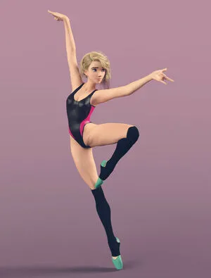 Gwen Stacy OnlyFans Leaked Free Thumbnail Picture - #kMS6dsh7BY