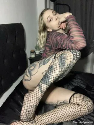 Gwen Stacy OnlyFans Leaked Free Thumbnail Picture - #mMzLqbaiPe