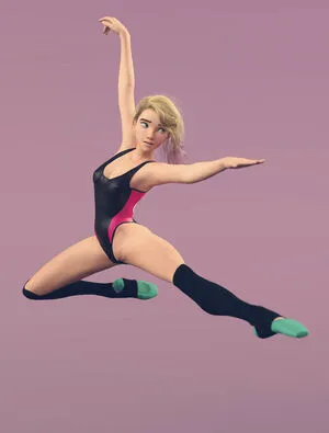 Gwen Stacy OnlyFans Leaked Free Thumbnail Picture - #oNnPsrs3CT