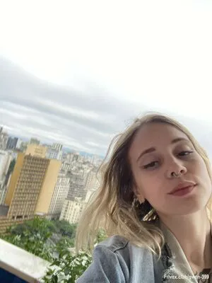 Gwen Stacy OnlyFans Leaked Free Thumbnail Picture - #rovtxKa6Ev