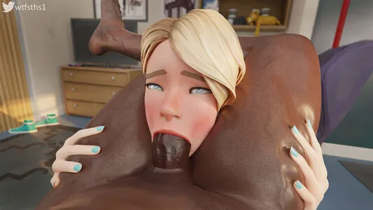 Gwen Stacy OnlyFans Leaked Free Thumbnail Picture - #unGDGbzwi2