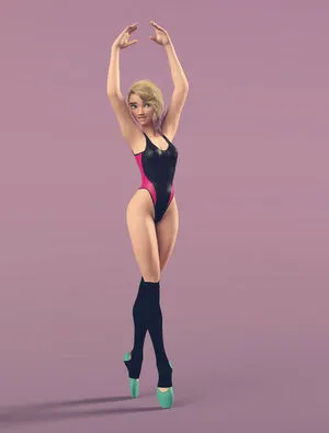 Gwen Stacy OnlyFans Leaked Free Thumbnail Picture - #wTGugtlDgO