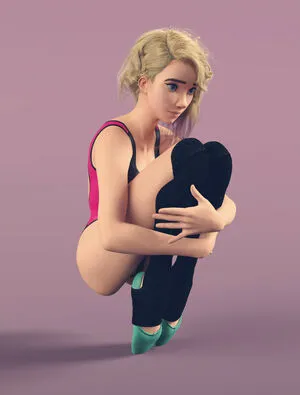 Gwen Stacy OnlyFans Leaked Free Thumbnail Picture - #y63BXHWqG2
