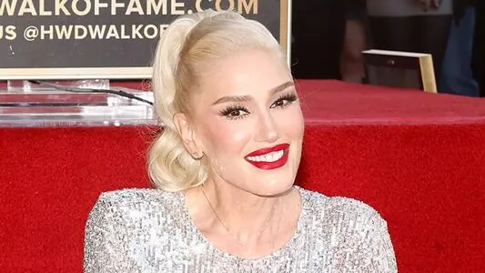 Gwen Stefani OnlyFans Leaked Free Thumbnail Picture - #1by5W8PrUC
