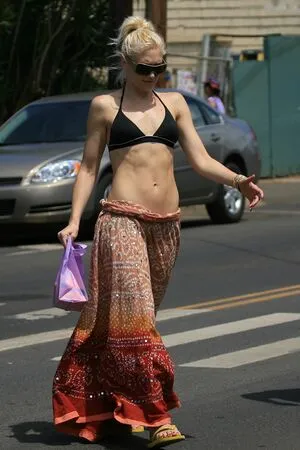 Gwen Stefani OnlyFans Leaked Free Thumbnail Picture - #1p8J2tBFxV