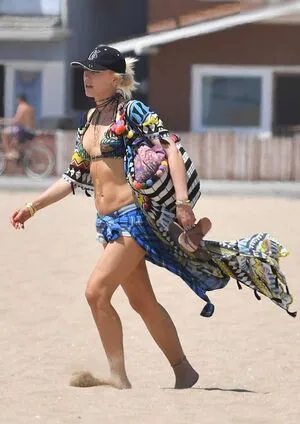 Gwen Stefani OnlyFans Leaked Free Thumbnail Picture - #32HESWQ7xW