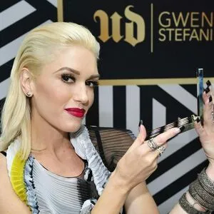 Gwen Stefani OnlyFans Leaked Free Thumbnail Picture - #3VqDSmCaQh