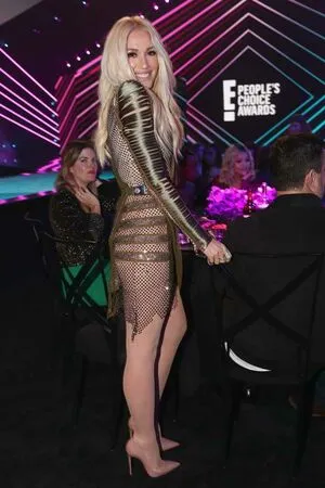 Gwen Stefani OnlyFans Leaked Free Thumbnail Picture - #3XbArQPM4a