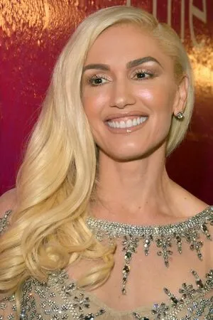 Gwen Stefani OnlyFans Leaked Free Thumbnail Picture - #55iOQwkXIQ