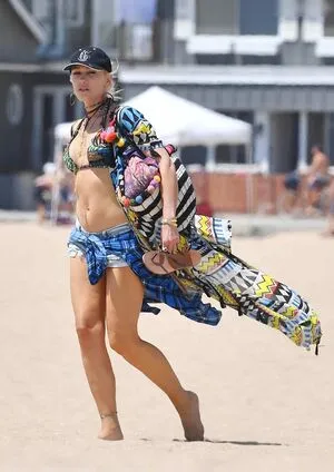 Gwen Stefani OnlyFans Leaked Free Thumbnail Picture - #6jimLtqHPh