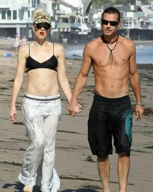 Gwen Stefani OnlyFans Leaked Free Thumbnail Picture - #79ZqjZepzp