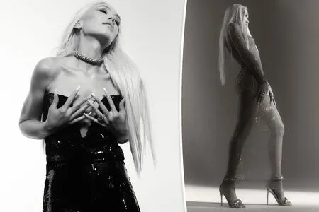 Gwen Stefani OnlyFans Leaked Free Thumbnail Picture - #EI1e02ihfr