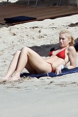 Gwen Stefani OnlyFans Leaked Free Thumbnail Picture - #KsjLbiDeCp