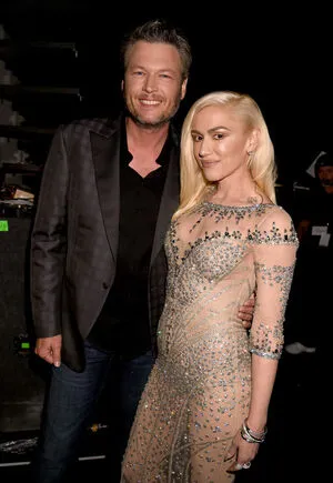 Gwen Stefani OnlyFans Leaked Free Thumbnail Picture - #O2SdNytGrH