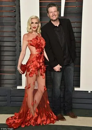 Gwen Stefani OnlyFans Leaked Free Thumbnail Picture - #R7kmIehoc9