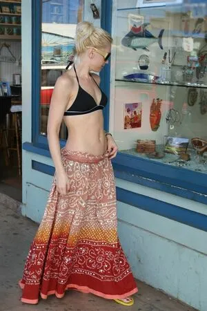 Gwen Stefani OnlyFans Leaked Free Thumbnail Picture - #U2vr0XyfV6