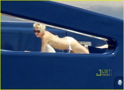 Gwen Stefani OnlyFans Leaked Free Thumbnail Picture - #UF3qNcjxgB
