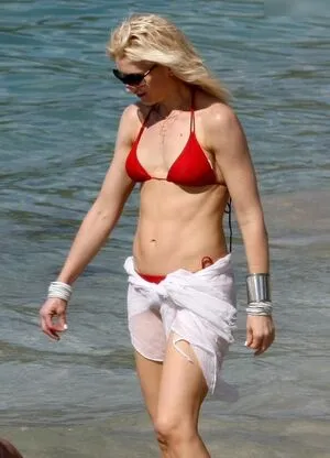 Gwen Stefani OnlyFans Leaked Free Thumbnail Picture - #VaAatzcyFL
