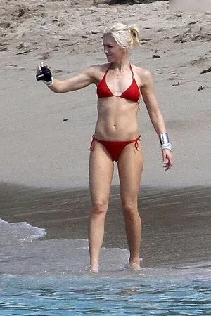Gwen Stefani OnlyFans Leaked Free Thumbnail Picture - #W5UUzleD15