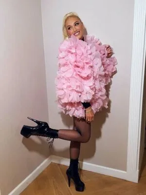 Gwen Stefani OnlyFans Leaked Free Thumbnail Picture - #WnI6TW2hzp