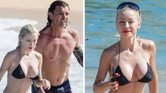 Gwen Stefani OnlyFans Leaked Free Thumbnail Picture - #YBRdZgg4Au