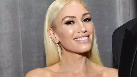 Gwen Stefani OnlyFans Leaked Free Thumbnail Picture - #cF6w913jd2