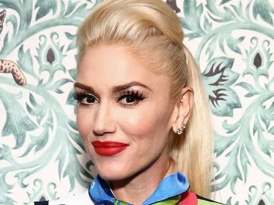Gwen Stefani OnlyFans Leaked Free Thumbnail Picture - #eTW2xD0C7Y