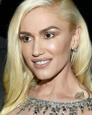 Gwen Stefani OnlyFans Leaked Free Thumbnail Picture - #fPLlxIe4IV