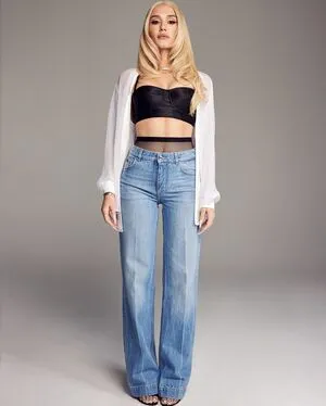 Gwen Stefani OnlyFans Leaked Free Thumbnail Picture - #hqvxnaXWsT