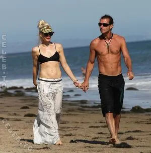 Gwen Stefani OnlyFans Leaked Free Thumbnail Picture - #jcstHGFxmy