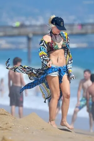 Gwen Stefani OnlyFans Leaked Free Thumbnail Picture - #kJU01Nw4e1