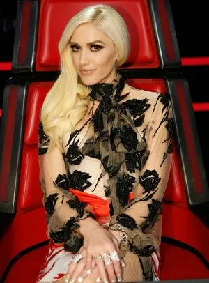 Gwen Stefani OnlyFans Leaked Free Thumbnail Picture - #qDzjkfeD4G